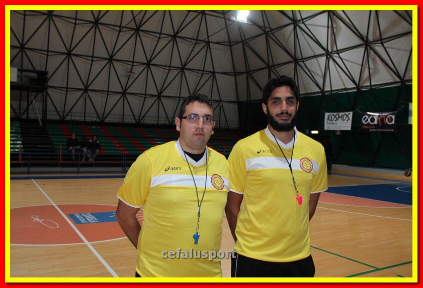 150114 LascariUisp 036_tn.jpg